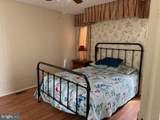512 Willow Lane - Photo 9