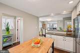 163 Shadeland Avenue - Photo 11