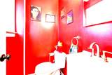 163 Shadeland Avenue - Photo 12