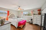 163 Shadeland Avenue - Photo 13