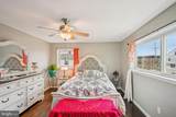 163 Shadeland Avenue - Photo 14