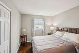 163 Shadeland Avenue - Photo 15