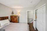 163 Shadeland Avenue - Photo 16