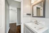 163 Shadeland Avenue - Photo 17