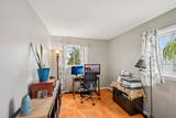 163 Shadeland Avenue - Photo 18