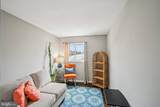 163 Shadeland Avenue - Photo 19