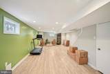 163 Shadeland Avenue - Photo 22