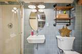 163 Shadeland Avenue - Photo 23
