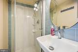 163 Shadeland Avenue - Photo 24