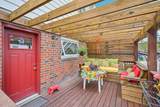 163 Shadeland Avenue - Photo 26