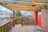163 Shadeland Avenue - Photo 27