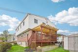 163 Shadeland Avenue - Photo 28