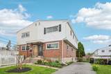 163 Shadeland Avenue - Photo 3