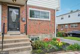 163 Shadeland Avenue - Photo 4