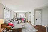 163 Shadeland Avenue - Photo 5