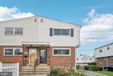 163 Shadeland Avenue - Photo 6