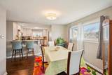 163 Shadeland Avenue - Photo 8