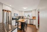 163 Shadeland Avenue - Photo 9