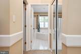 101 Edenderry Avenue - Photo 20