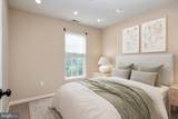 101 Edenderry Avenue - Photo 21
