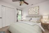 101 Edenderry Avenue - Photo 24