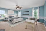 101 Edenderry Avenue - Photo 25