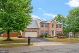 101 Edenderry Avenue - Photo 27