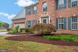 101 Edenderry Avenue - Photo 28