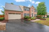 101 Edenderry Avenue - Photo 29