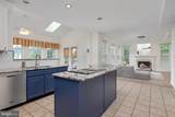 101 Edenderry Avenue - Photo 3
