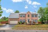 101 Edenderry Avenue - Photo 30