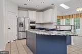 101 Edenderry Avenue - Photo 4