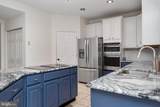 101 Edenderry Avenue - Photo 5