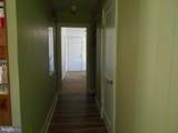 5841 Hudson Wharf Road - Photo 10
