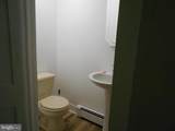 5841 Hudson Wharf Road - Photo 11