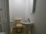 5841 Hudson Wharf Road - Photo 12