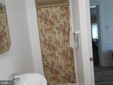 5841 Hudson Wharf Road - Photo 13