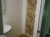 5841 Hudson Wharf Road - Photo 14