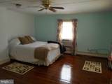 5841 Hudson Wharf Road - Photo 15