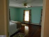 5841 Hudson Wharf Road - Photo 16