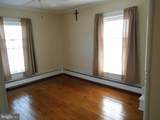 5841 Hudson Wharf Road - Photo 17