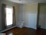 5841 Hudson Wharf Road - Photo 18