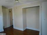 5841 Hudson Wharf Road - Photo 19