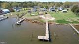 5841 Hudson Wharf Road - Photo 29