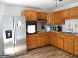 5841 Hudson Wharf Road - Photo 3