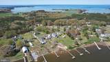 5841 Hudson Wharf Road - Photo 30