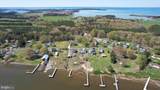 5841 Hudson Wharf Road - Photo 31