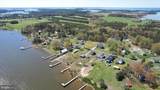 5841 Hudson Wharf Road - Photo 32