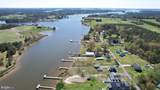 5841 Hudson Wharf Road - Photo 33