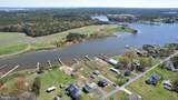 5841 Hudson Wharf Road - Photo 34